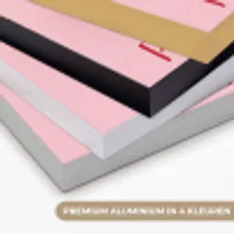 Kat - Hart - Tekst - Valentijn Textielframe zwart klein -USP_kleurenNL