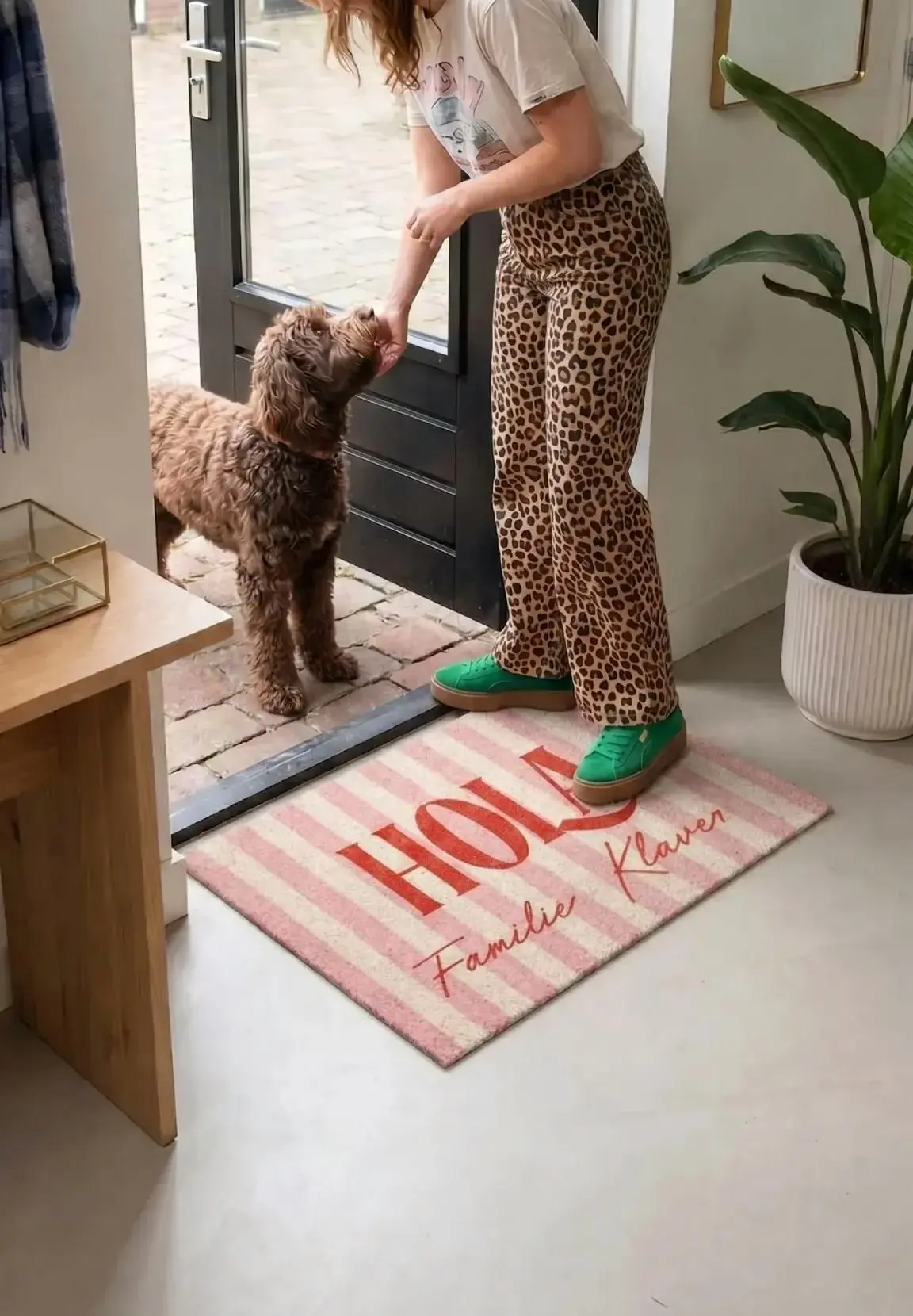 <h2>Maak van deze 7 producten jouw kunstwerk </h2>