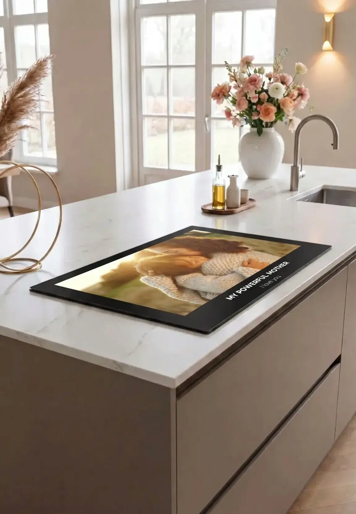 <h2>Maak van deze 7 producten jouw kunstwerk </h2>