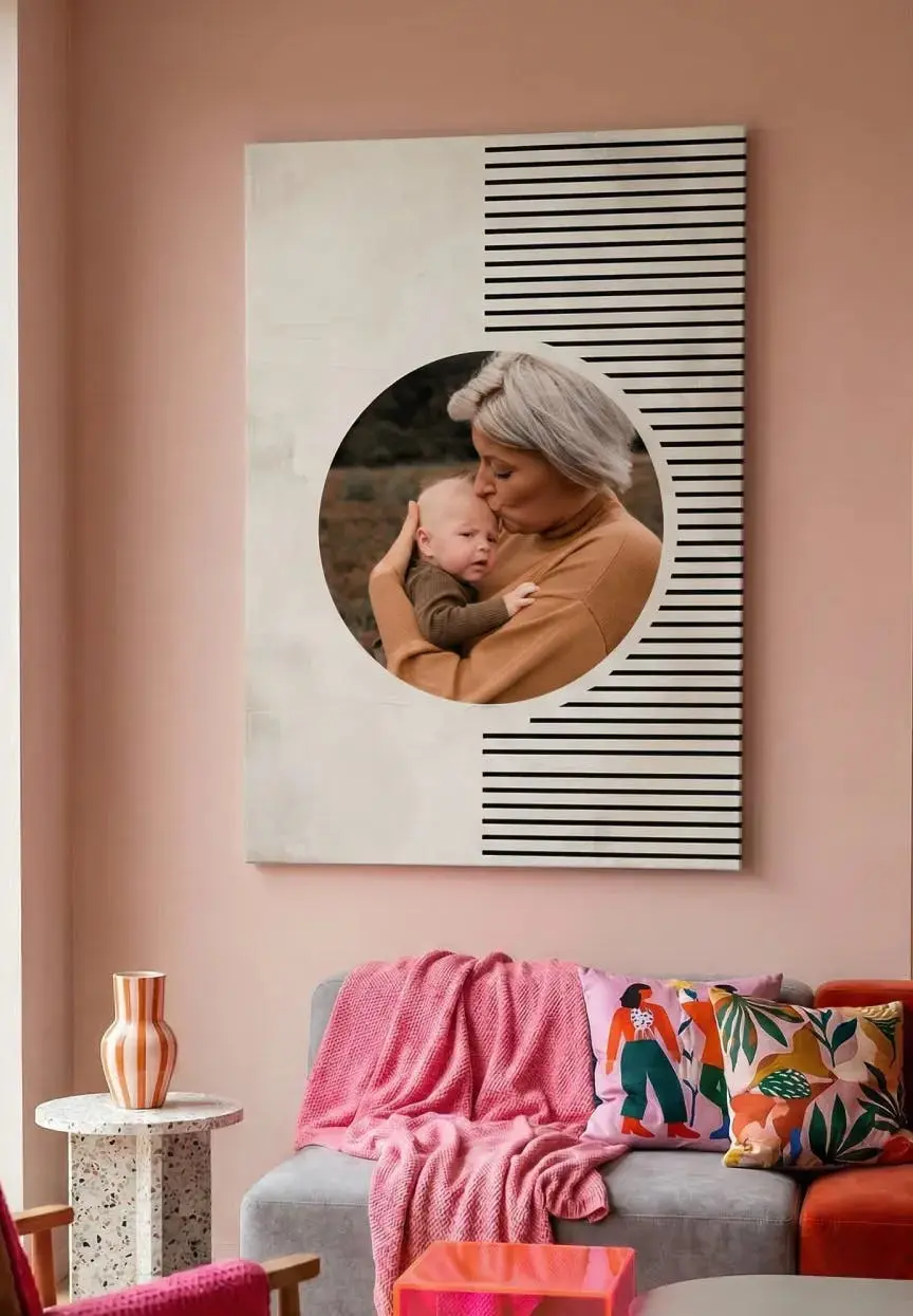 <h2>Maak van deze 7 producten jouw kunstwerk </h2>