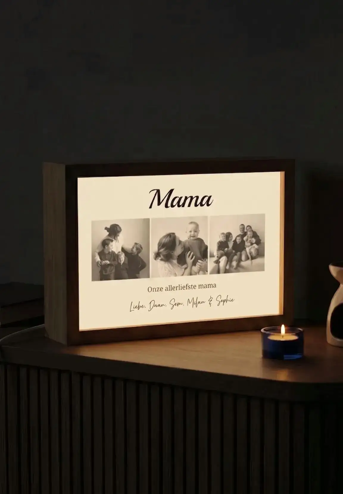 <h2>Maak van deze 7 producten jouw kunstwerk </h2>