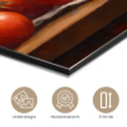 Tomaten - Olijfolie - Stilleven aluminium wit klein -closeup_NL
