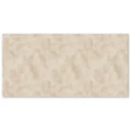 Structuur - Spikkels - Beige Balkonbeschermer Duitsland klein 596 -zz_3d