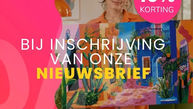 banner inschrijving nieuwsbrief