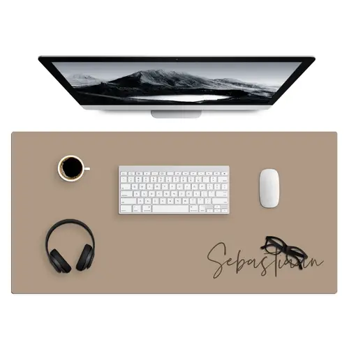 81-productbeeld-1-14.png