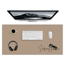 81-productbeeld-1-14.png