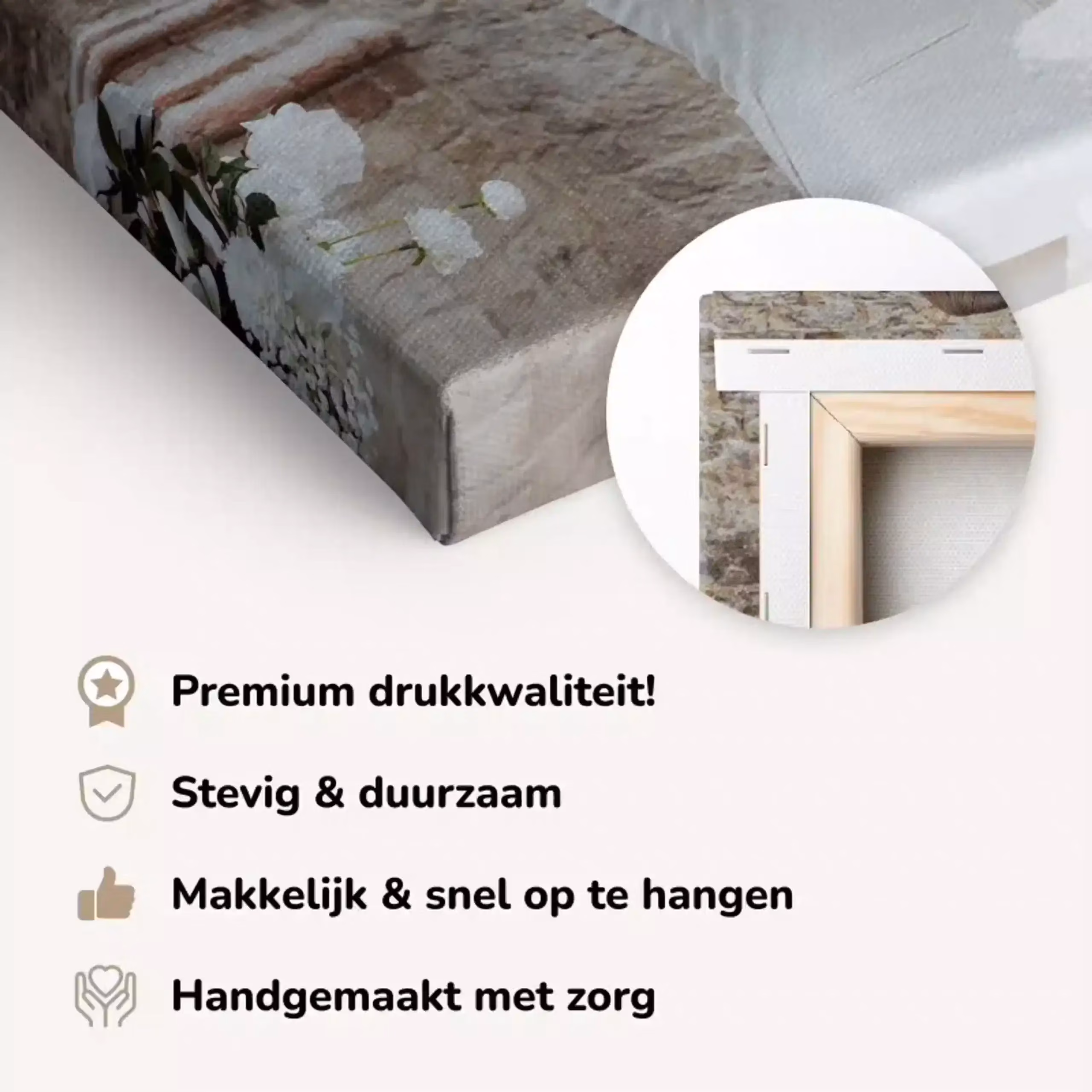 Voorbeeld 2