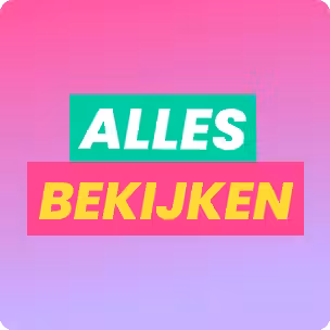 Alle wand-</br>decoratie