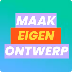 Aanpasbaar