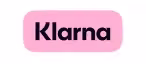 Footer social logo