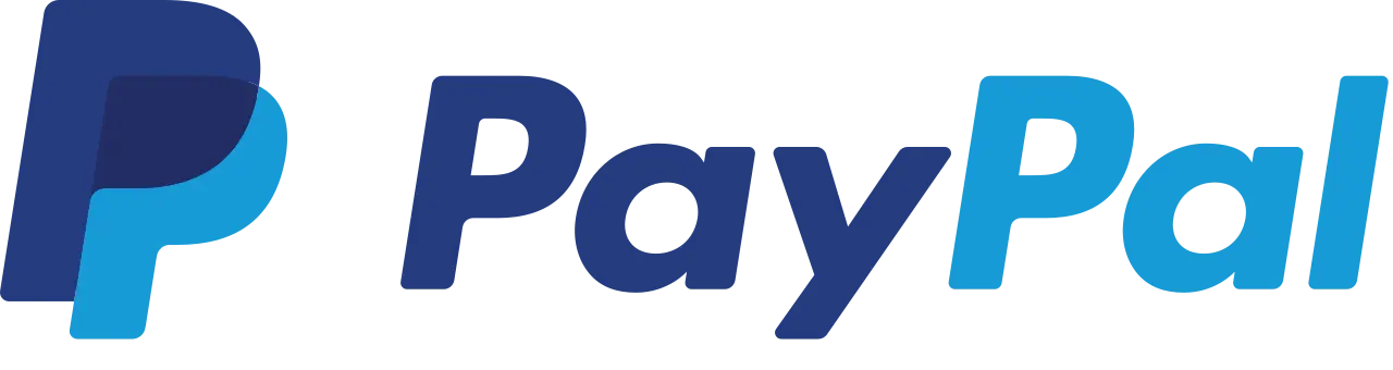 Footer social logo