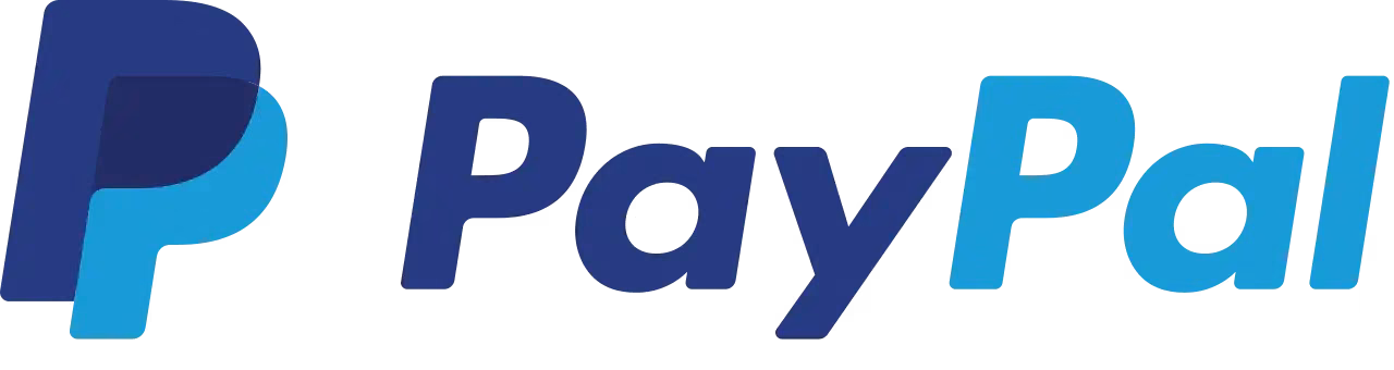 Footer social logo
