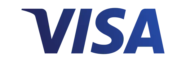 Footer social logo