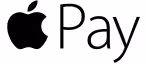 Footer social logo