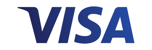 Footer social logo