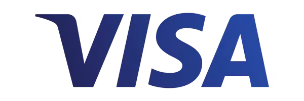 Footer social logo