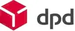 Logo DPD
