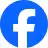Facebook OnlyWow