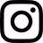 Instagram OnlyWow