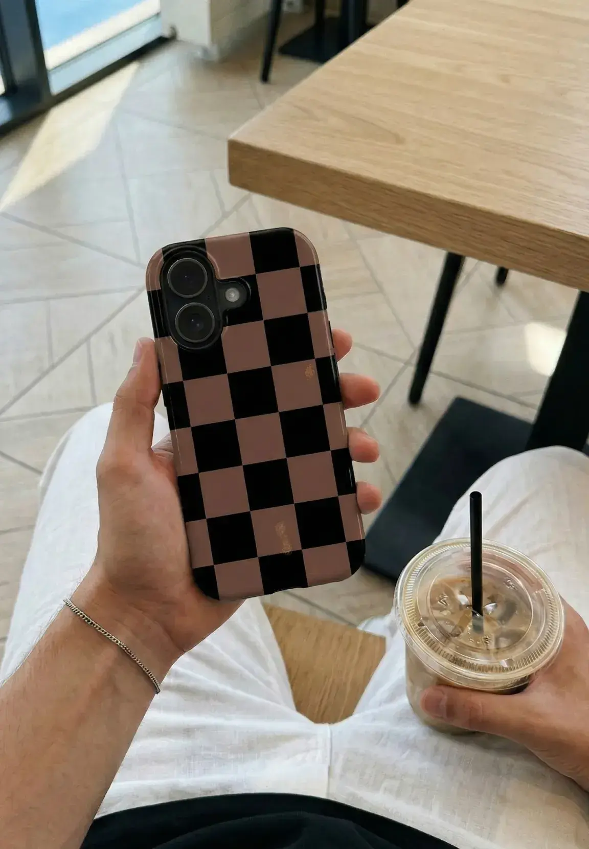 <h2>Jouw hoesje. Jouw stijl </h2>