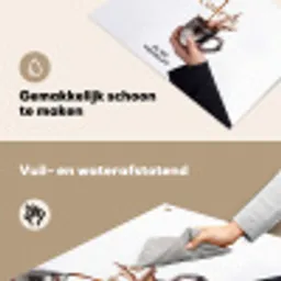 Koffie - Mok - Kan - Therapie Inductie beschemer met haakjes klein -ky-schoon-nl