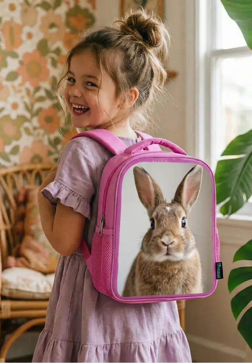 <h2>De mooiste herinneringen voor kleine ontdekkers </h2>