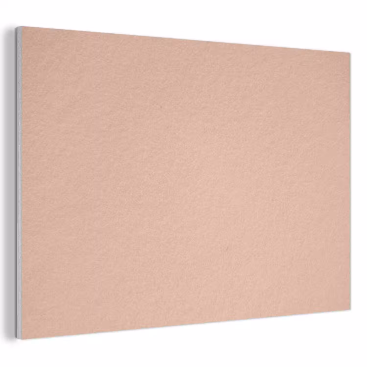 Blush - Terracotta - Nude PET vilt klein 837 -3d