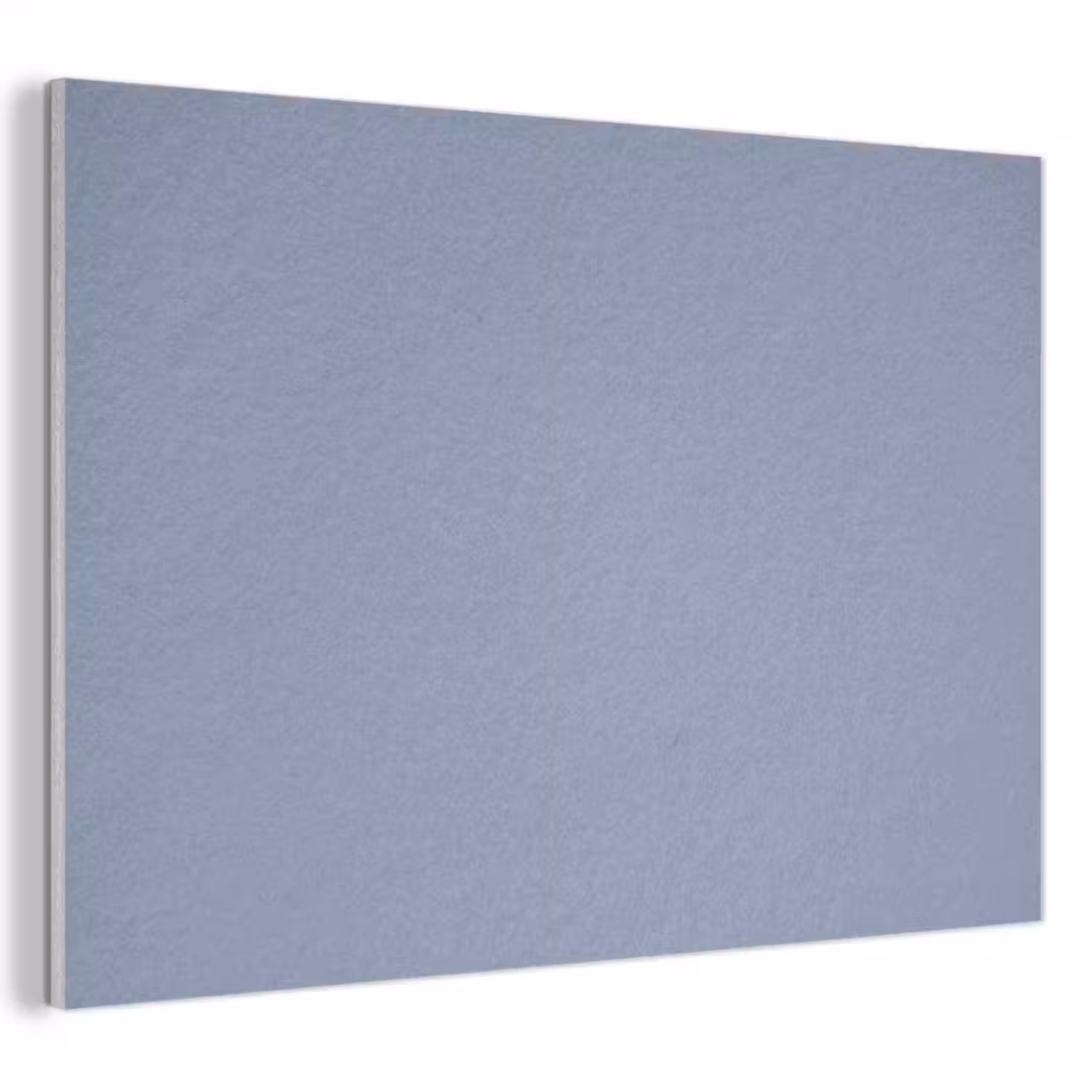 Canary - Champ - Blauw PET vilt klein 837 -3d