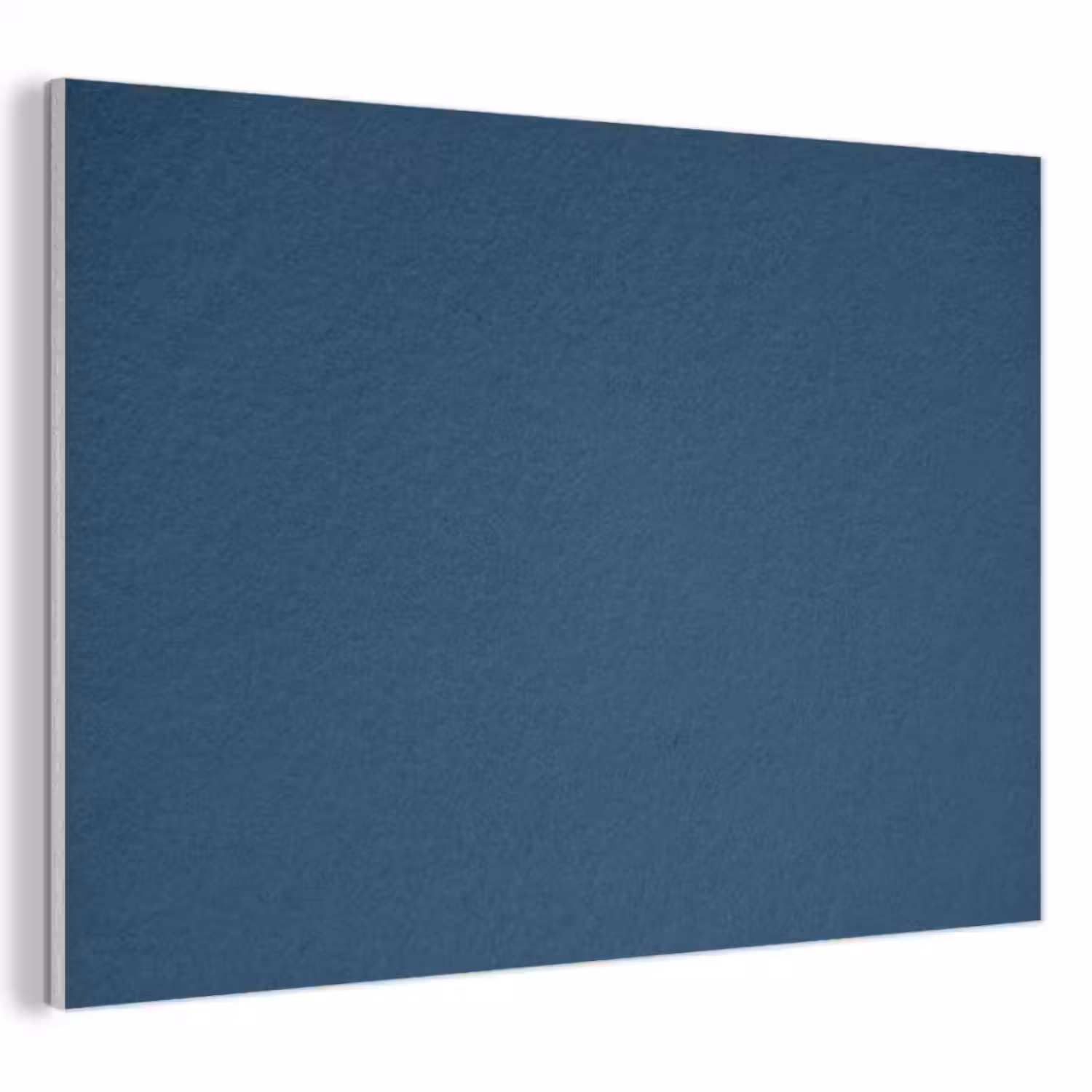 Deep - Ocean - Blauw PET vilt klein 837 -3d