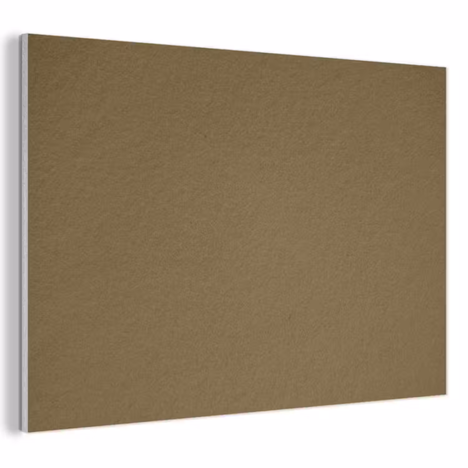 Hunter - Groen - Herfst PET vilt klein 837 -3d