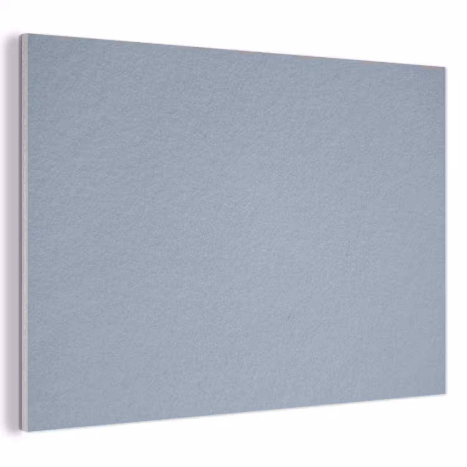Mellow - Breeze - Blauw PET vilt klein 837 -3d