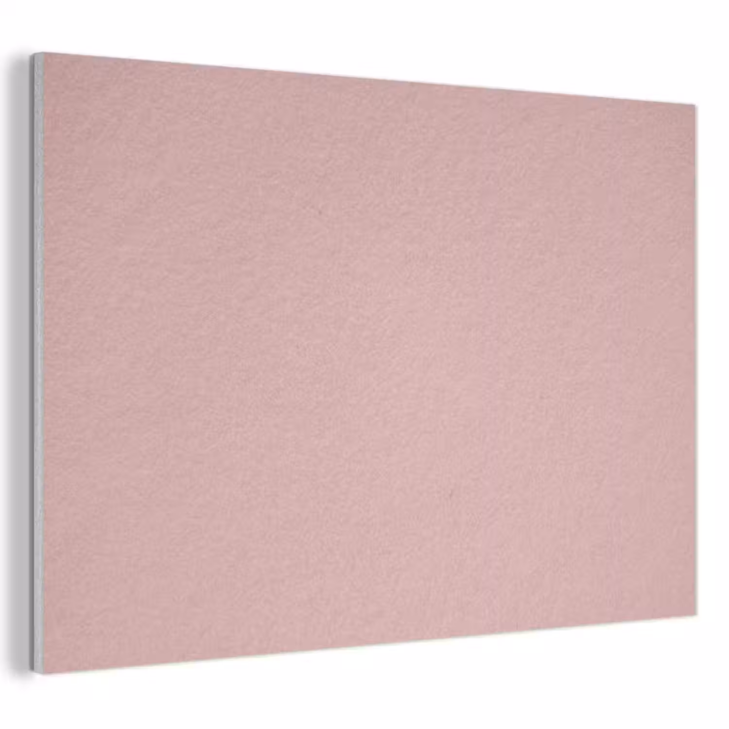 Soft - Blush - Roze PET vilt klein 837 -3d
