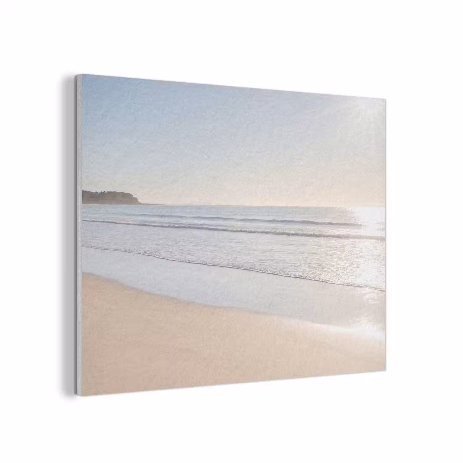 Zee - Zon - Zand PET vilt klein -3d