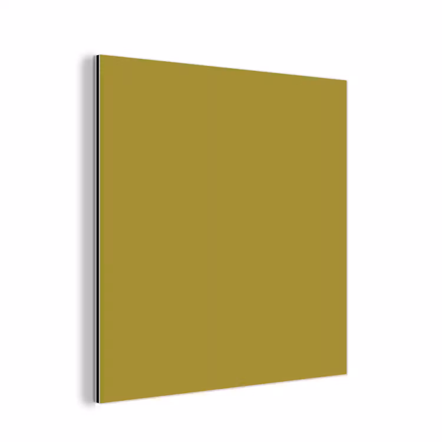 Antique - Moss - Groen aluminium wit klein 46 -3d