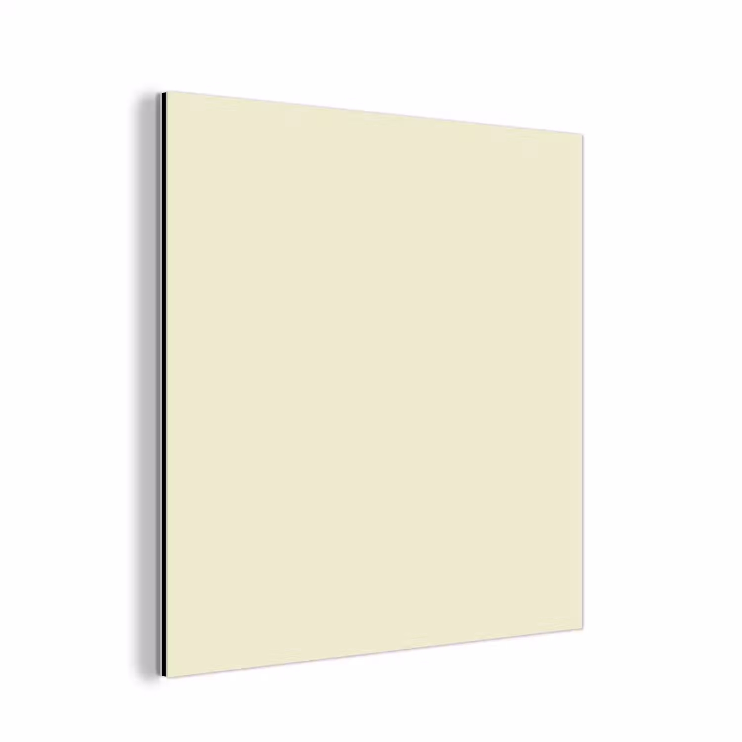 Arctic - Daisy - Nude aluminium wit klein 46 -3d