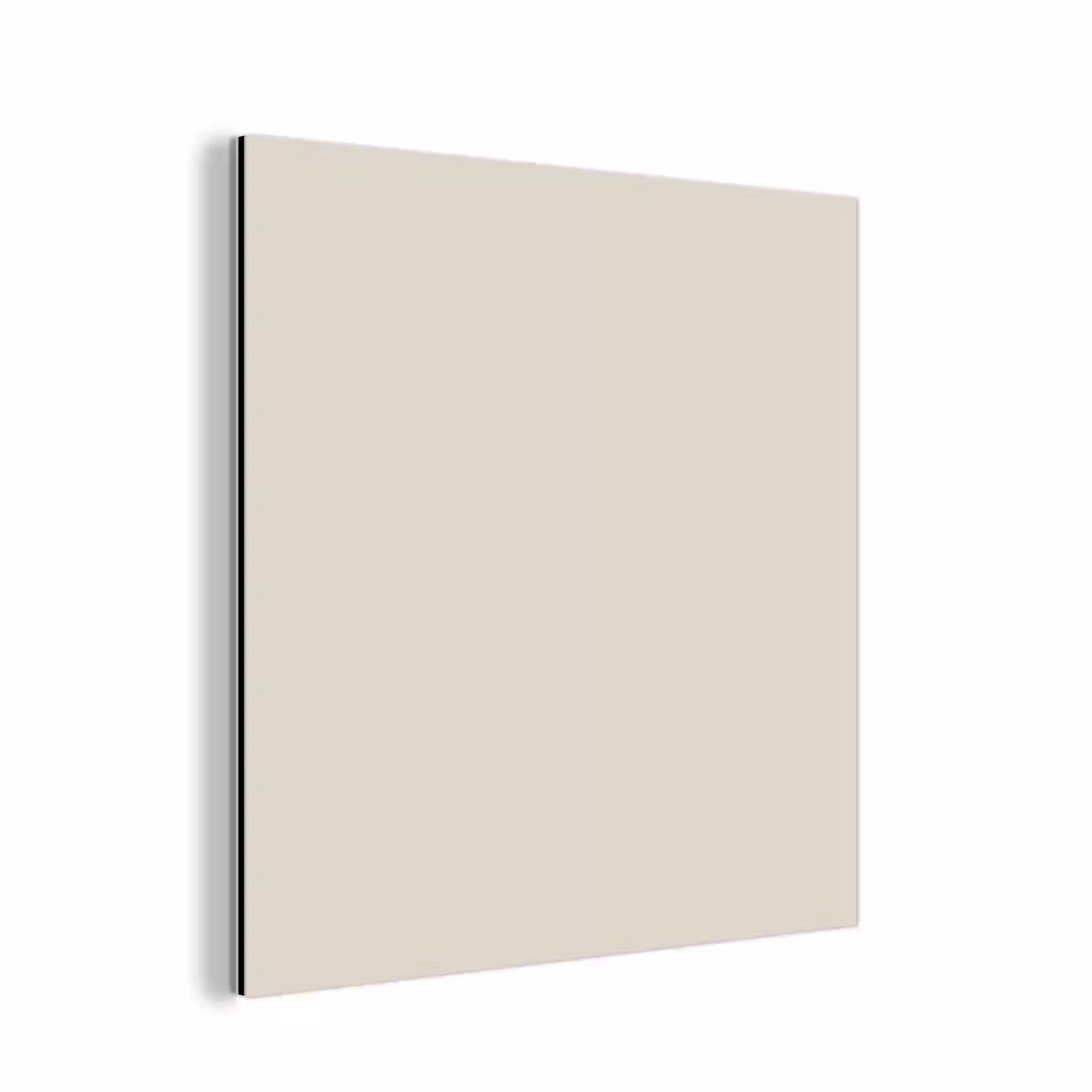 Fresh - Linen - Nude aluminium wit klein 46 -3d