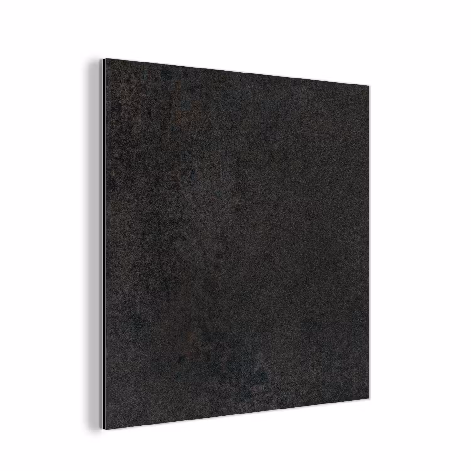 Industrieel - Beton - Grijs aluminium wit klein -3d