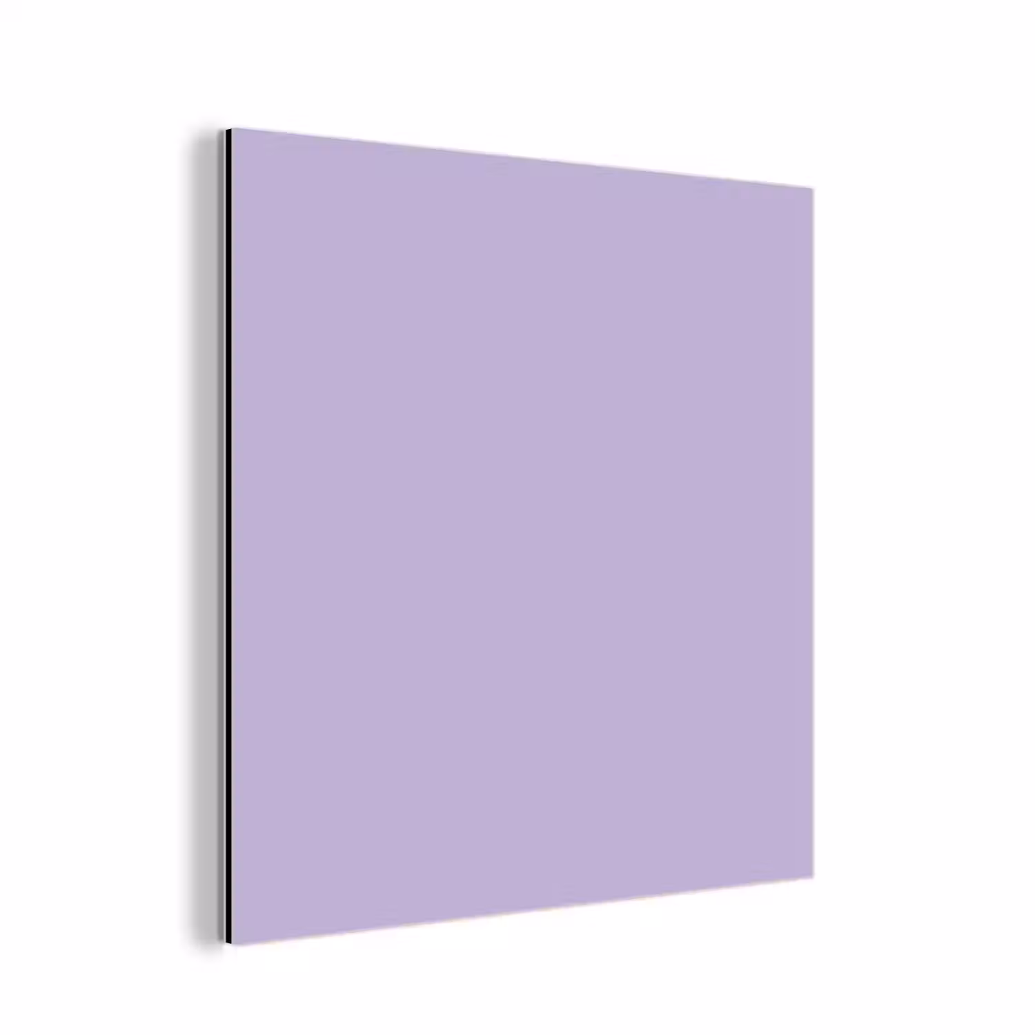 Pastel - Lilac - Paars aluminium wit klein 46 -3d