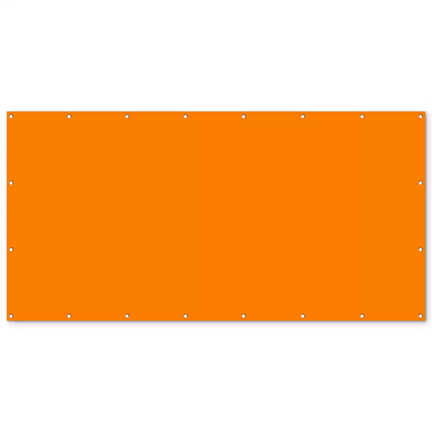 Oranje - Seizoenen - Herfst - Kleur Balkonbeschermer Duitsland klein 596 -zz_3d