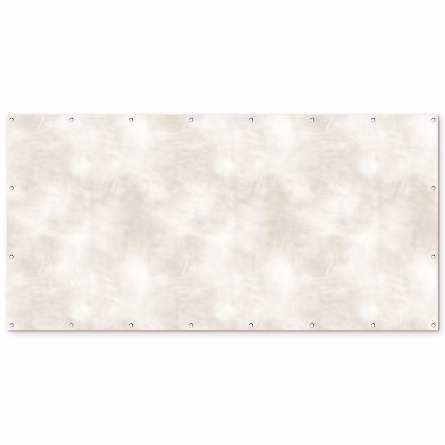 Subtiel - Structuur - Beige Balkonbeschermer Duitsland klein 596 -zz_3d