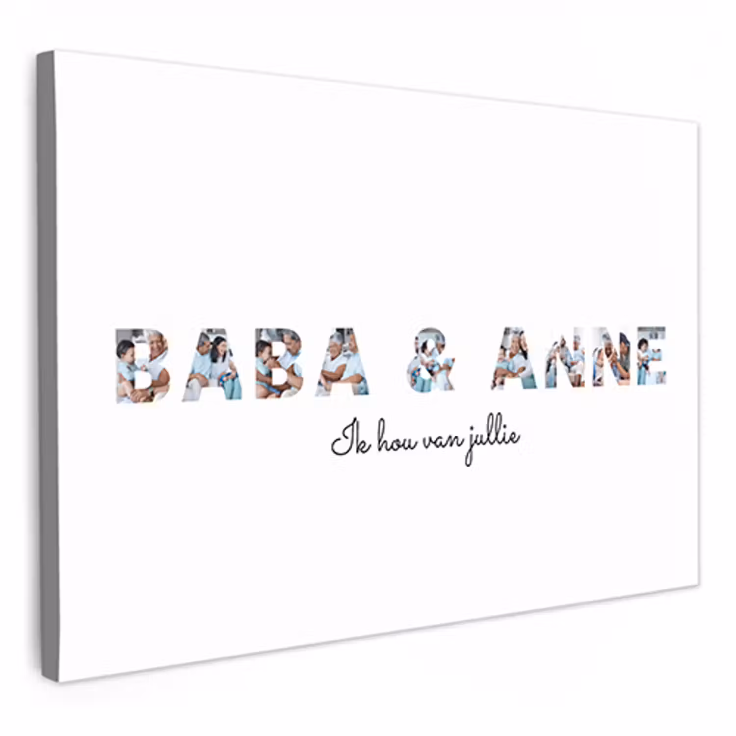 ba3afa0d-4fe3-463a-8b06-eaa35709a3f2.png