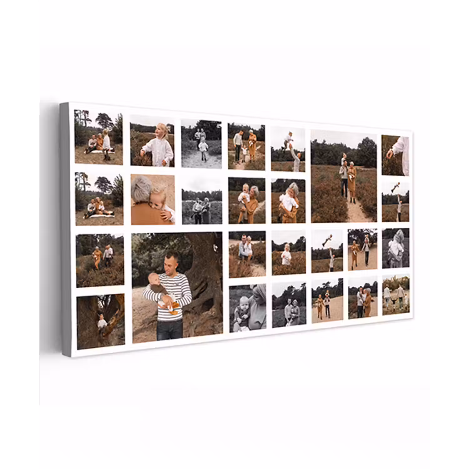 40b7d010-df09-48e0-af73-dad3faa629c3.png