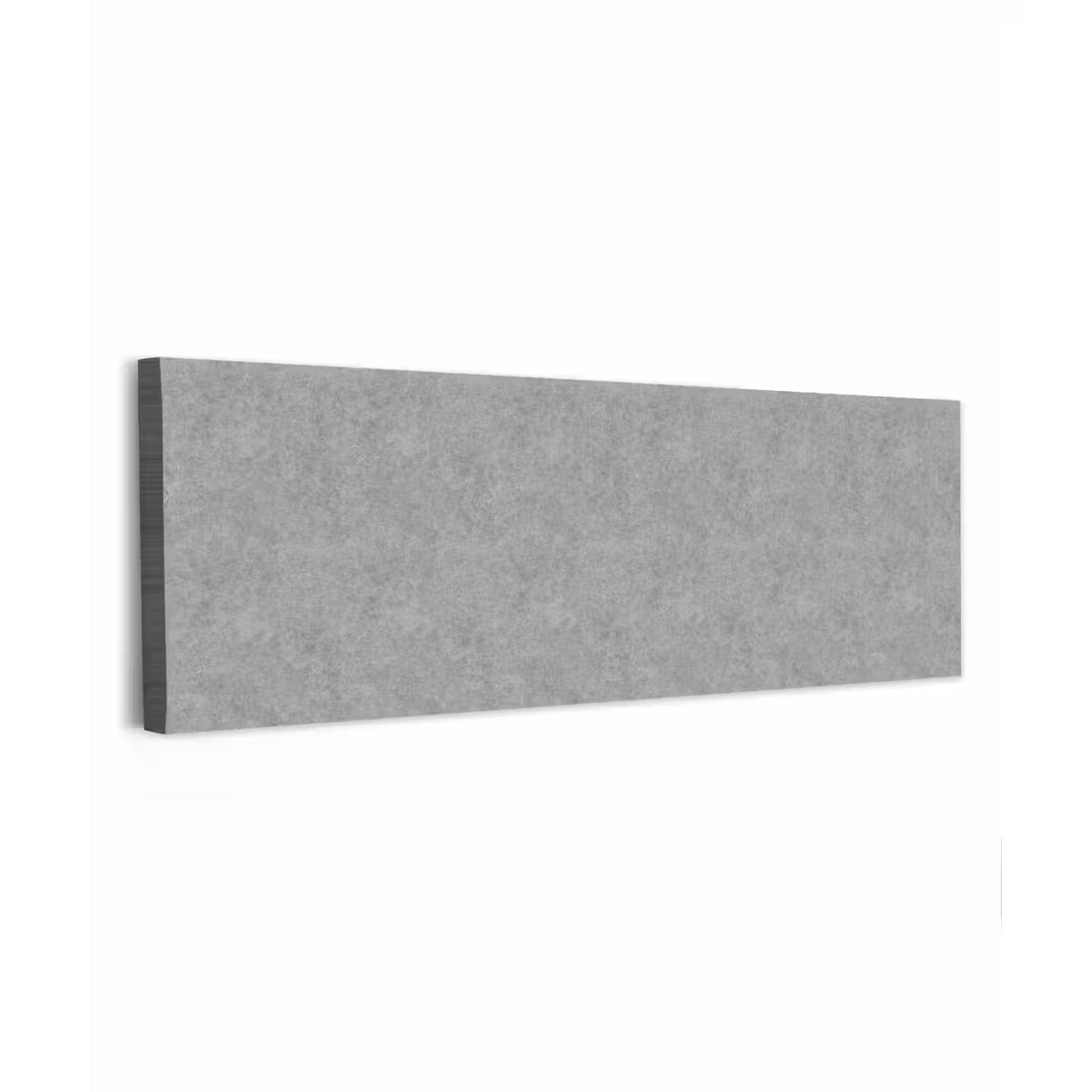 Beton - Oud - Patroon canvas 2cm klein 828 -z3d