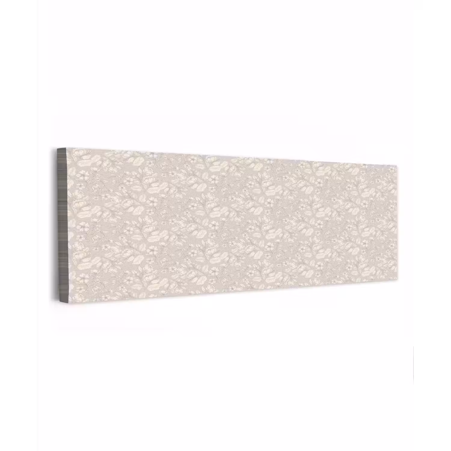 Pioenrozen - Bloesem - Bessen canvas 2cm klein 828 -z3d