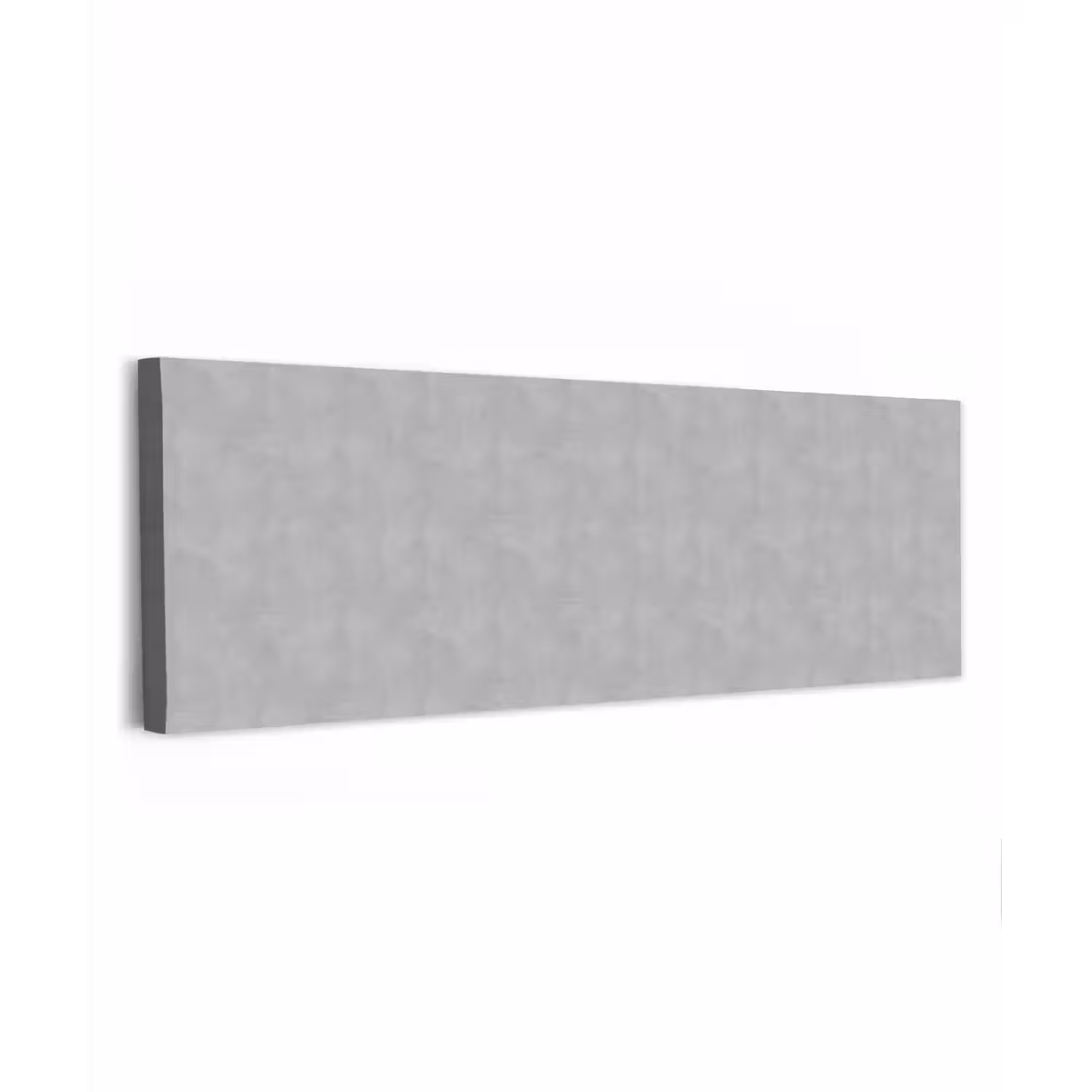 Steen - Patronen - Beton canvas 2cm klein 828 -z3d