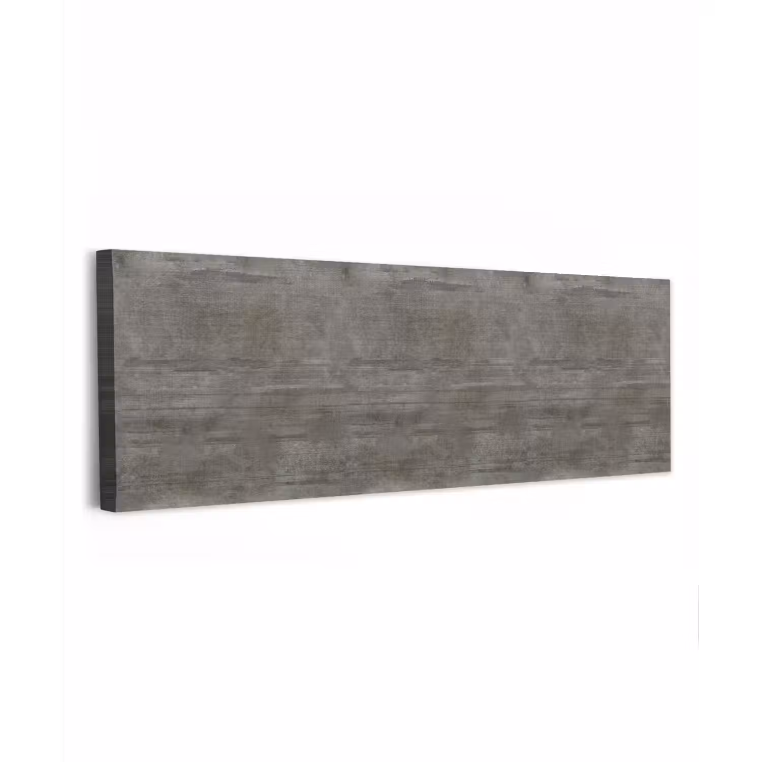 Structuur - Beton - Steen - Patronen canvas 2cm klein 828 -z3d
