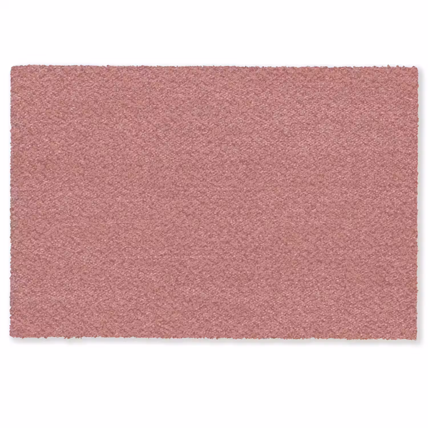 Ancient - Rose - Roze Deurmat klein 898 -zkaufland3d