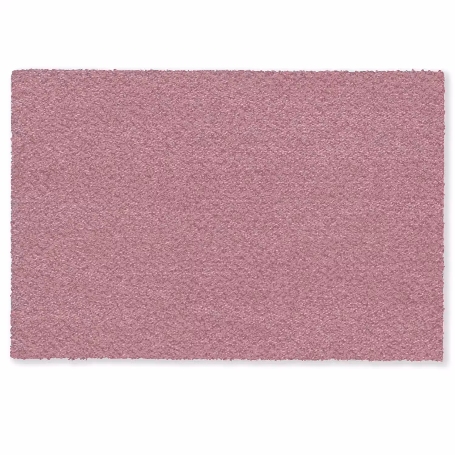 Antique - Mauve - Roze Deurmat klein 898 -zkaufland3d