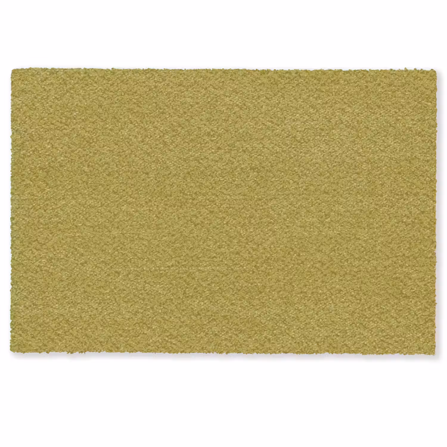 Antique - Moss - Groen Deurmat klein 898 -zkaufland3d