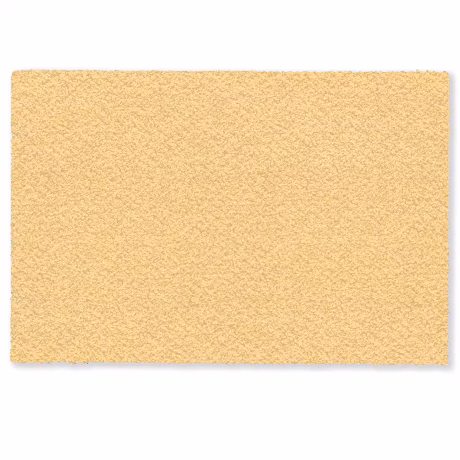 Apricot - Ice - Oranje Deurmat klein 898 -zkaufland3d
